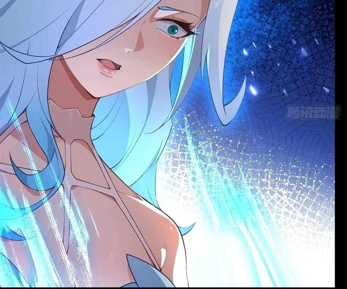 Traveling Through Time and Space to Become an Unlucky NPC: I Have a Wife to Protect Me Chapter 96 94